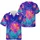 duiyfppz/products/6a0df661be442d589fe0d779/gallery/X6po9yIHEw