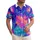 duiyfppz/products/6a0df661be442d589fe0d779/gallery/XreAqRtqD_