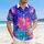duiyfppz/products/6a0df661be442d589fe0d779/gallery/g7S529pd99