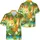 duiyfppz/products/6a0df67d1bb78841612a4bc8/gallery/-WinmdW5SJ