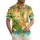 duiyfppz/products/6a0df67d1bb78841612a4bc8/gallery/k0heYv3Khi