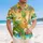 duiyfppz/products/6a0df67d1bb78841612a4bc8/gallery/tysDRePDFw