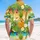 duiyfppz/products/6a0df67d1bb78841612a4bc8/gallery/zfXOKXMnQn