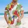 duiyfppz/products/6a0df69c0caa8820e71ced00/gallery/-OB-n3uvyb