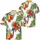 duiyfppz/products/6a0df69c0caa8820e71ced00/gallery/KxmfJSmASl