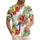 duiyfppz/products/6a0df69c0caa8820e71ced00/gallery/kGe8hPwDdy