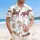 duiyfppz/products/6a0df6bb0707749a1c80c6b9/gallery/Ow-ZQPqipi