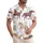 duiyfppz/products/6a0df6bb0707749a1c80c6b9/gallery/U_NQ4ezEwA