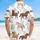 duiyfppz/products/6a0df6bb0707749a1c80c6b9/gallery/twyxe8US4D