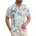 duiyfppz/products/6a0df6d8be442dc5c1e0d7fc/gallery/Q1m0c5Tt5f