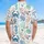 duiyfppz/products/6a0df6d8be442dc5c1e0d7fc/gallery/VQyDNcFtdU