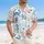 duiyfppz/products/6a0df6d8be442dc5c1e0d7fc/gallery/qAr3NQBxG-