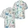 duiyfppz/products/6a0df6d8be442dc5c1e0d7fc/gallery/tyulUI1Zg-