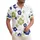 duiyfppz/products/6a0df6f41bb7881a932a4c53/gallery/NSy8xKHiEH