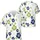 duiyfppz/products/6a0df6f41bb7881a932a4c53/gallery/NaKTiclq97