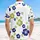 duiyfppz/products/6a0df6f41bb7881a932a4c53/gallery/P09OWJs7Y6