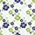 duiyfppz/products/6a0df6f41bb7881a932a4c53/gallery/QYipoUCUvz