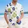 duiyfppz/products/6a0df6f41bb7881a932a4c53/gallery/h5UqG3BhsM