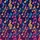 duiyfppz/products/6a0df70fbe442df9f7e0d8a0/gallery/ZQKxKQ0fRS