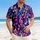 duiyfppz/products/6a0df70fbe442df9f7e0d8a0/gallery/oOMUKpde5g