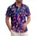 duiyfppz/products/6a0df70fbe442df9f7e0d8a0/gallery/yJPtLNsEK6