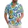 duiyfppz/products/6a0df72e1bb788abf12a4ca6/gallery/EEjpXwUcg9