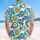 duiyfppz/products/6a0df72e1bb788abf12a4ca6/gallery/Gdil9SO5cB