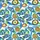 duiyfppz/products/6a0df72e1bb788abf12a4ca6/gallery/HsR2fe9Rr7