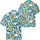 duiyfppz/products/6a0df72e1bb788abf12a4ca6/gallery/euVxSqcW7J