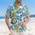 duiyfppz/products/6a0df72e1bb788abf12a4ca6/gallery/jZfXwIMpif