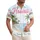 duiyfppz/products/6a0df74b070774417680c78c/gallery/LU47WKfq4q