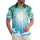 duiyfppz/products/6a0df764070774188880c7e7/gallery/Rujx7EJPNg