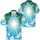 duiyfppz/products/6a0df764070774188880c7e7/gallery/olQ0Vt2Cmi