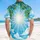duiyfppz/products/6a0df764070774188880c7e7/gallery/opm8HdP_nr