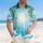 duiyfppz/products/6a0df764070774188880c7e7/gallery/wSyNhfb1D3
