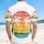 duiyfppz/products/6a0df7800707743b2580c828/gallery/28Zc7a2zEY