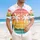 duiyfppz/products/6a0df7800707743b2580c828/gallery/mHvBqZYi-p