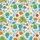 duiyfppz/products/6a0df7a11bb78840a92a4d6d/gallery/CtVBxLtYj9