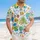 duiyfppz/products/6a0df7a11bb78840a92a4d6d/gallery/IKr9G0PQgz