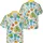 duiyfppz/products/6a0df7a11bb78840a92a4d6d/gallery/XNpI14OQRF