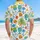duiyfppz/products/6a0df7a11bb78840a92a4d6d/gallery/g54OFw5dXa