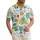 duiyfppz/products/6a0df7a11bb78840a92a4d6d/gallery/qQgAW44YEv