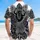 duiyfppz/products/6a0df7bcbe442d4671e0da19/gallery/14ScktcGoX