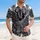 duiyfppz/products/6a0df7bcbe442d4671e0da19/gallery/IQvWFI4Rmu