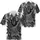 duiyfppz/products/6a0df7bcbe442d4671e0da19/gallery/fcuzh73Lht