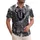 duiyfppz/products/6a0df7bcbe442d4671e0da19/gallery/zelsegoyWM