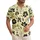 duiyfppz/products/6a0df7d95ec459e7bbc7f491/gallery/HriOGyuSVZ