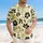 duiyfppz/products/6a0df7d95ec459e7bbc7f491/gallery/j27K4WFQQ6