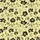 duiyfppz/products/6a0df7d95ec459e7bbc7f491/gallery/jDj_8kkKjs