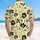 duiyfppz/products/6a0df7d95ec459e7bbc7f491/gallery/jisaMZ9YM9